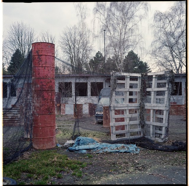 30 2020 : KlecanyPRG:6X6827.jpg .jpg