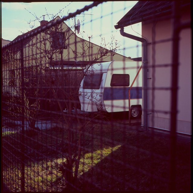 52 2011 Praha768.jpg