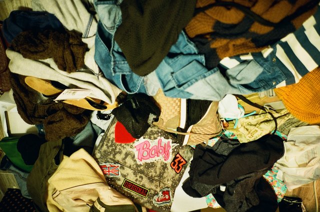 33 Prague / Czech Republic