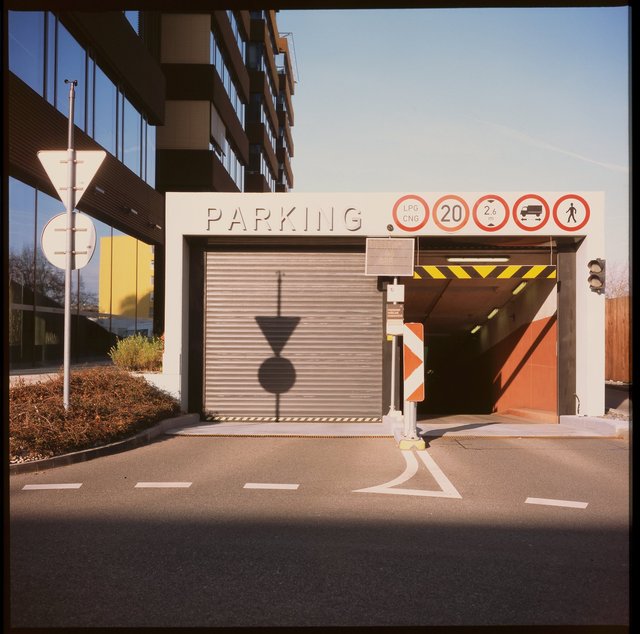 5 2020 Praha : 6X6369.jpg