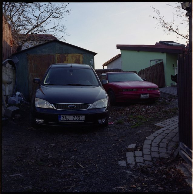 90 2019  Praha 6X6977.jpg