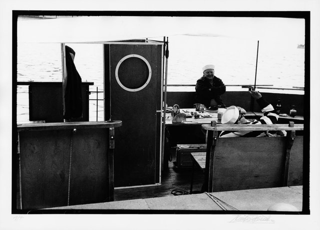 N á p l a v k a____