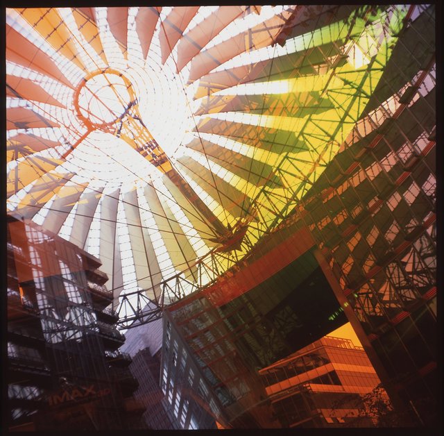 b e r l i n____Germany