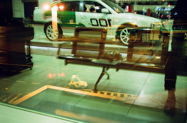 100 Prague / Czech Republic