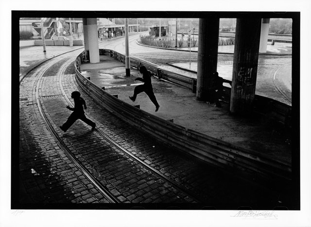 V l t a v s k á____