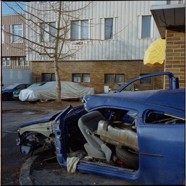 52 2011 Praha741.jpg