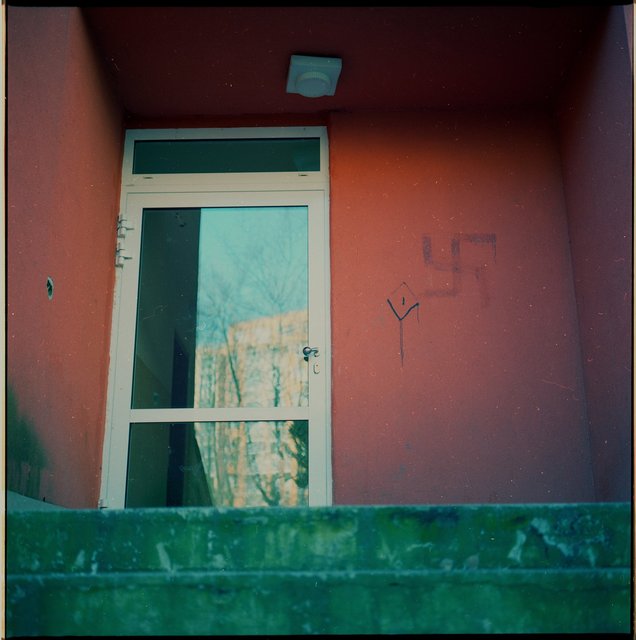 52 2011 Praha749.jpg