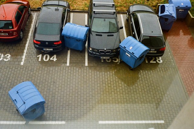 03 104 105 128 Prague / Czech republic