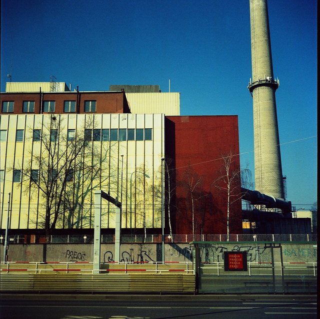 H o l e š o v i c e____