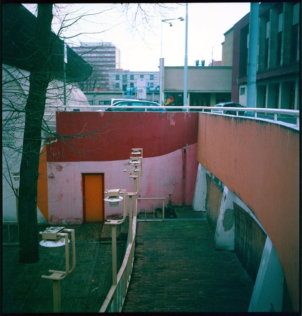 H o l e š o v i c e____