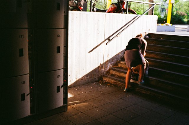 121 124 122 125 Berlin / Germany