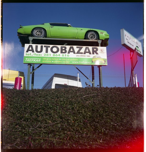 11 2020 Praha659.jpg