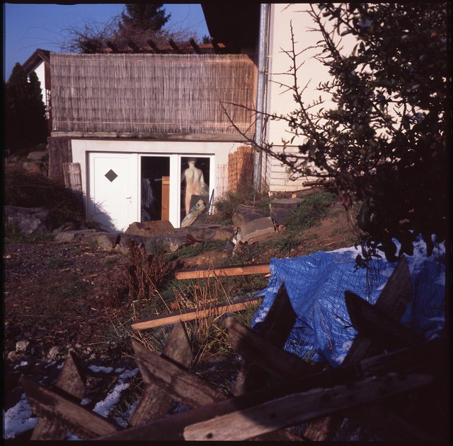 28 2020 : KlecanyPRG:6X6797.jpg