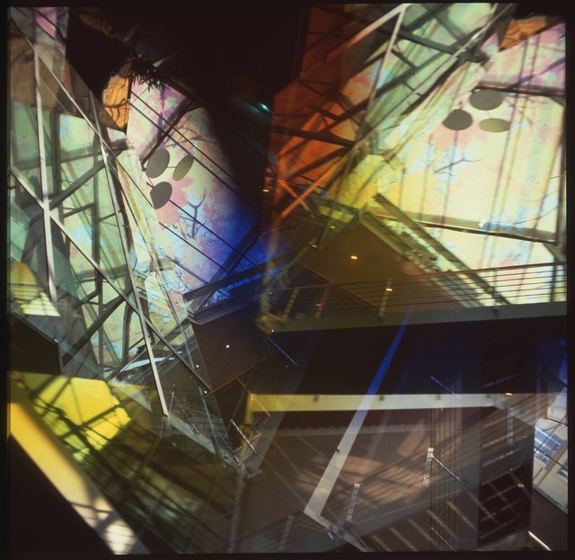 b e r l i n____Germany