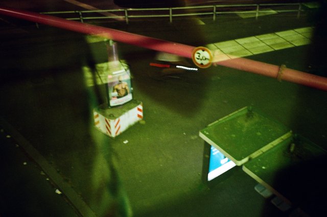 3. 0 Berlin / Germany