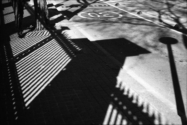 30 Barcelona / Spain