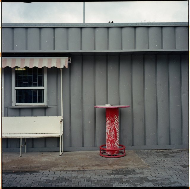 3 : 2020 Beroun : 6X6309.jpg