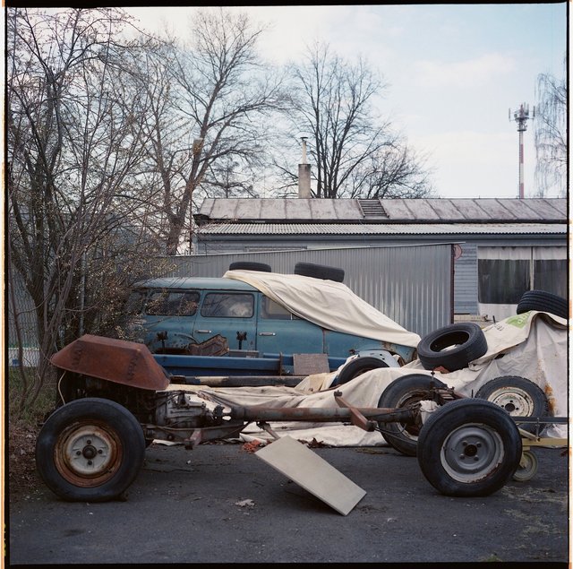 30 2020 : KlecanyPRG:6X6821.jpg