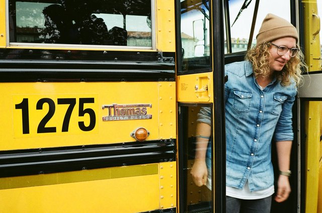 1 2 7 5 Prague / Czech Republic