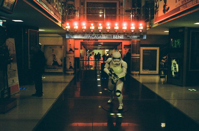 12345678910 Roma / Italia