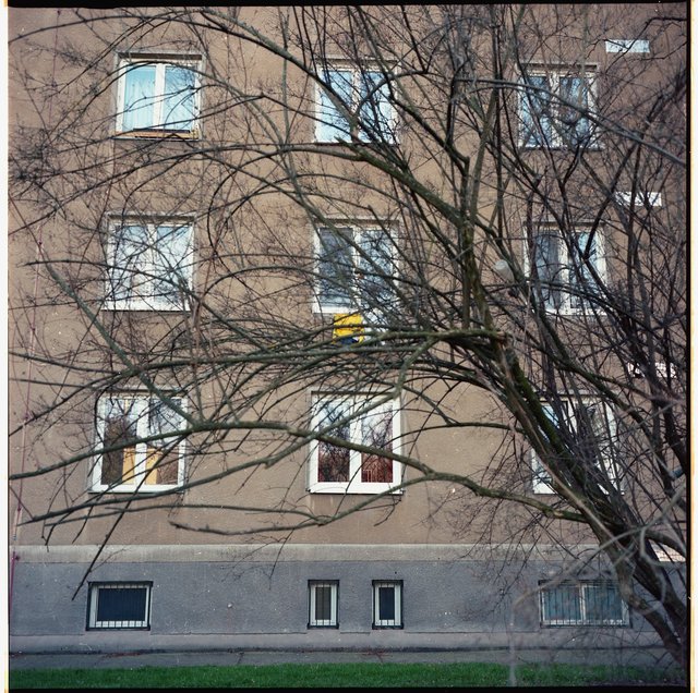 52 2011 Praha746.jpg