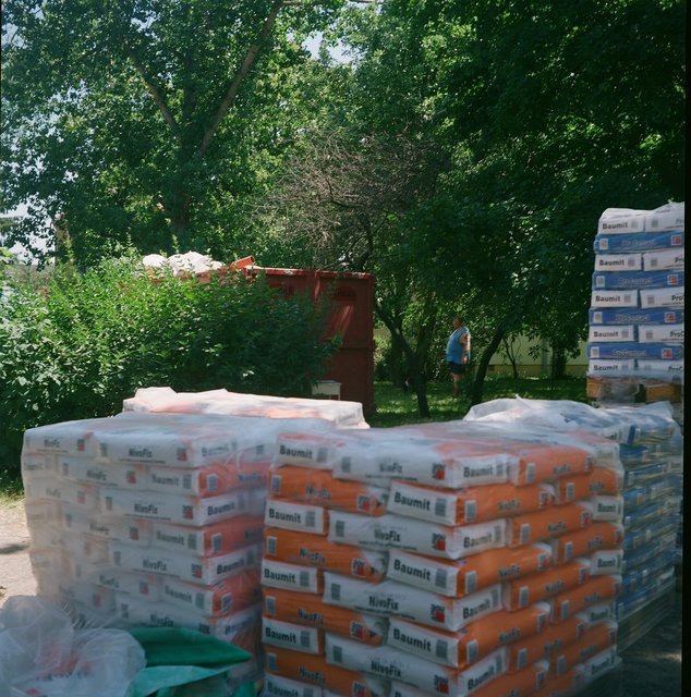 K o b y l i s  y____