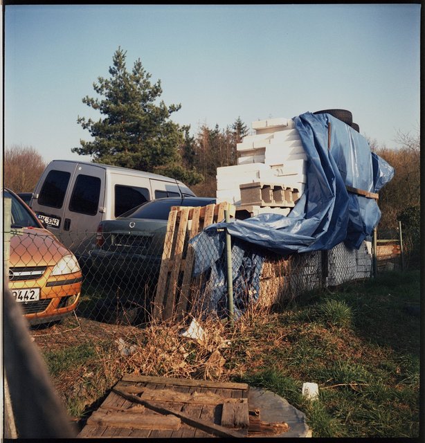 29 2020 : KlecanyPRG:6X6818.jpg