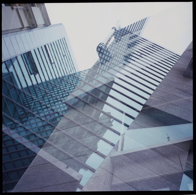 b r n o____Czech Republic