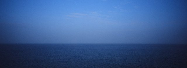 Gdańsk / Poland