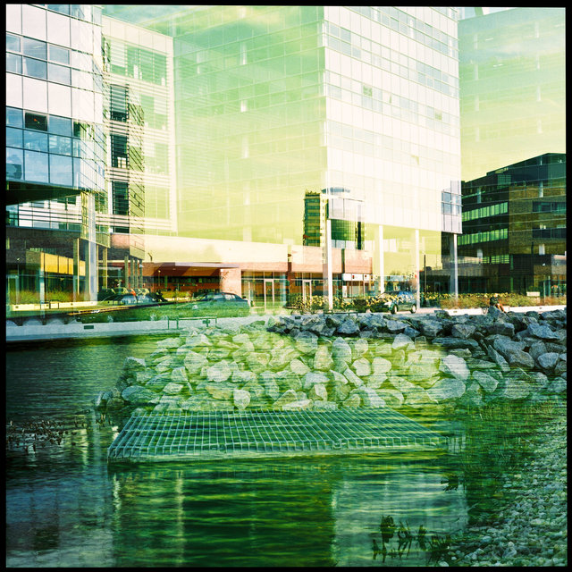 b r n o____Czech Republic