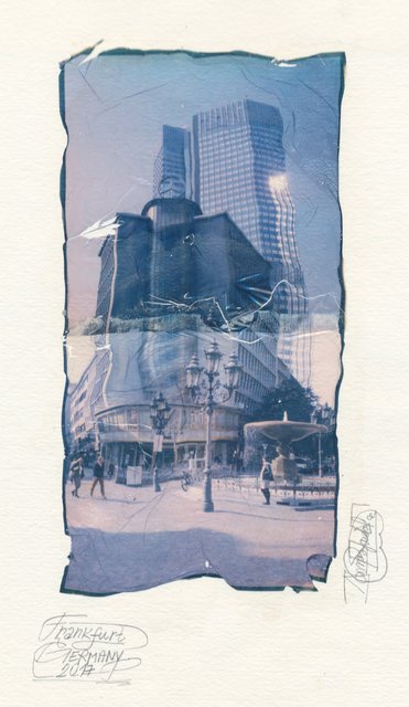 frankfurtIII (kopie).jpg