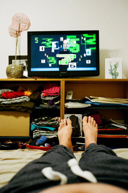 1 2 3 6 7 8 Prague / Czech Republic