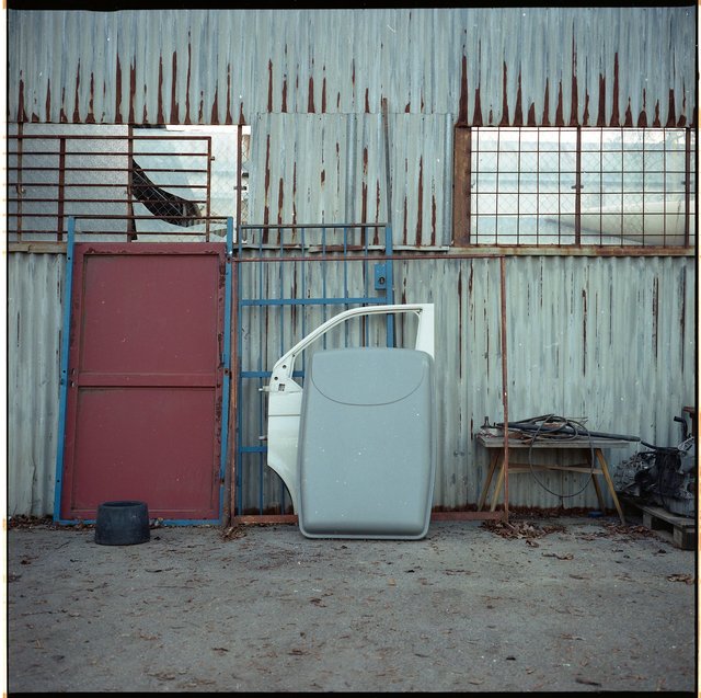 H o l e š o v i c e