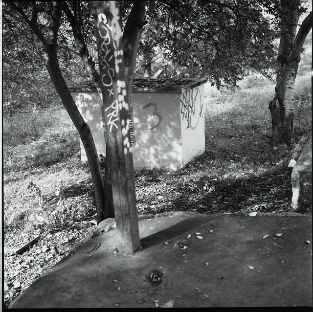 3 Prague / Czech Republic