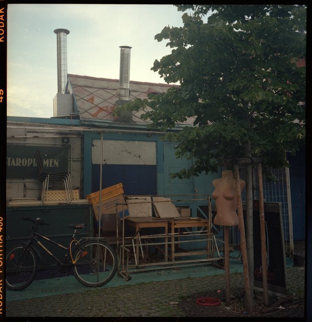 H o l e š o v i c e____