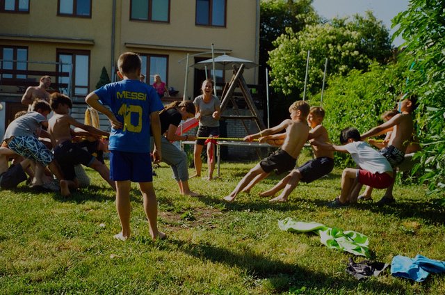 10 Prague / Czech Republic