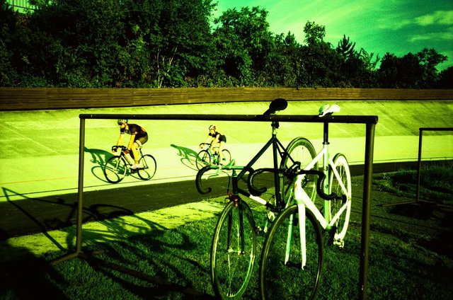 T ř e b e š í n____