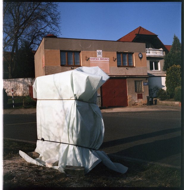 29 2020 : KlecanyPRG:6X6816.jpg