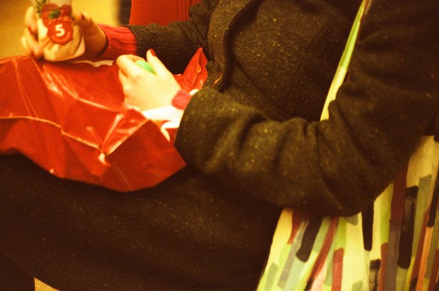 5 Prague / Czech Republic