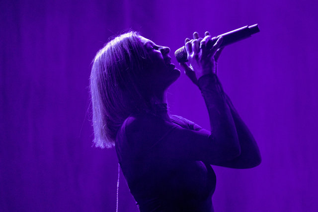 Phantogram