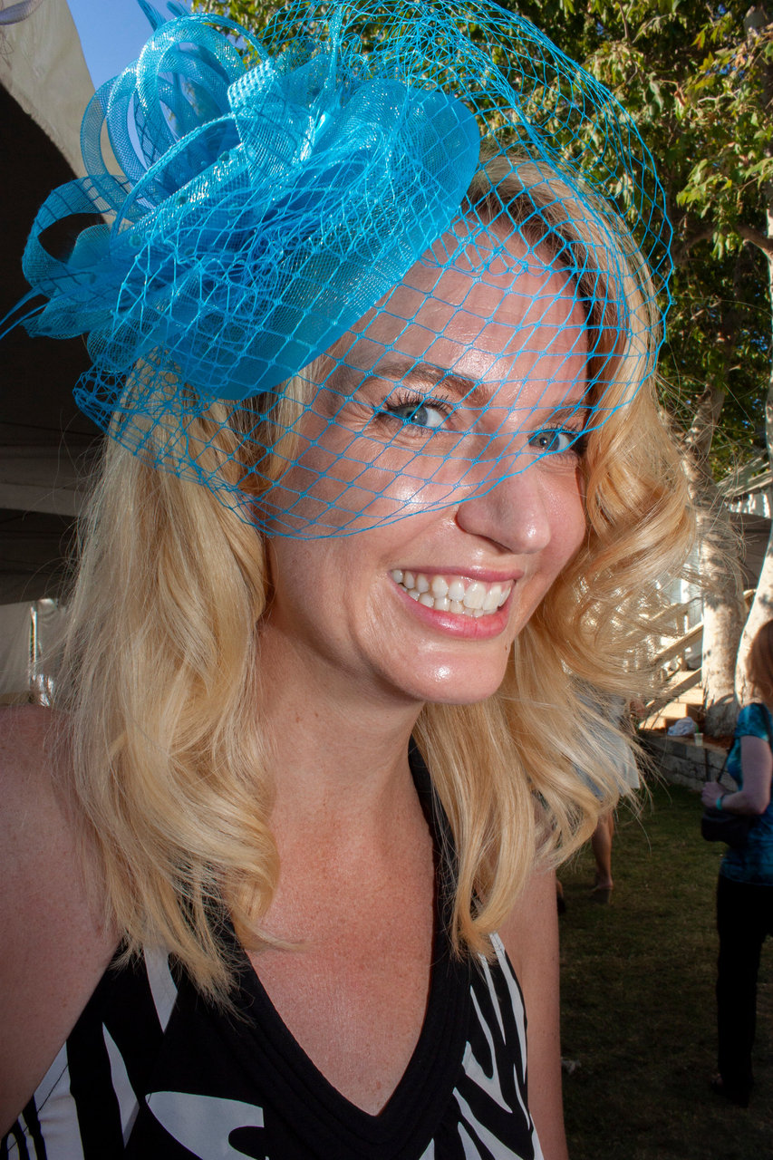 Migliori marche polo Clearance