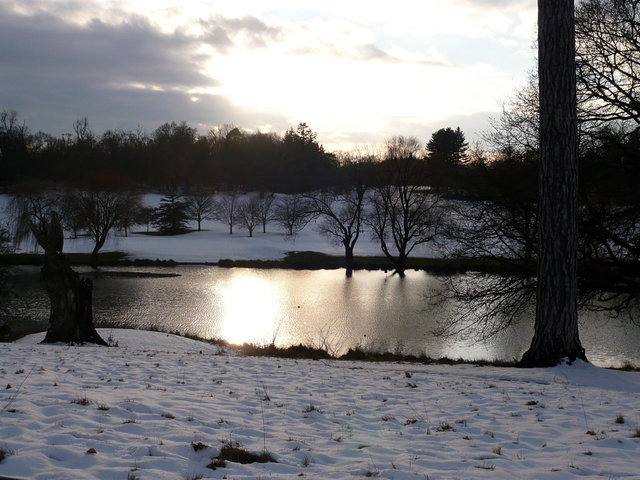 Brockett Hall in the snow (2) VB.JPG