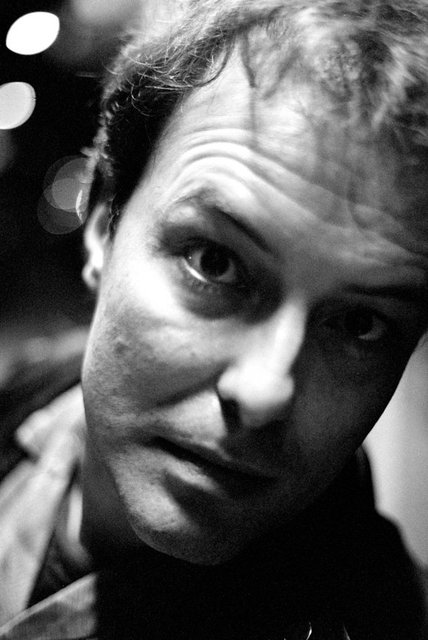 Jello Biafra
