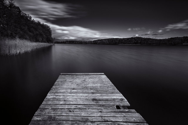 November IR