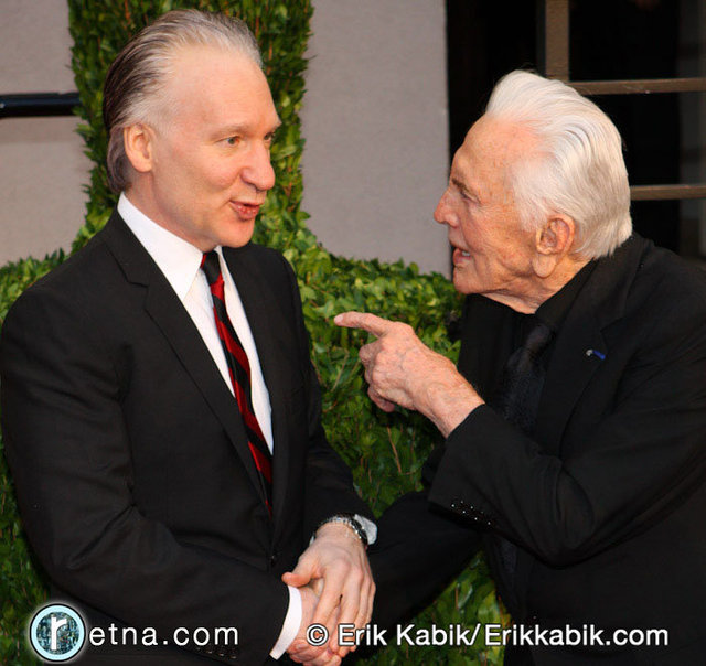 3_7_10_B_ vanity_oscar_kabik-82.jpg