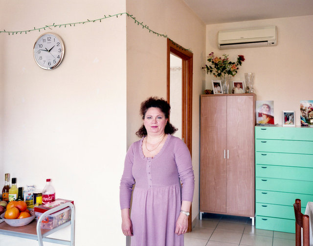 13_Maria (Home) - You're Welcome 72.jpg