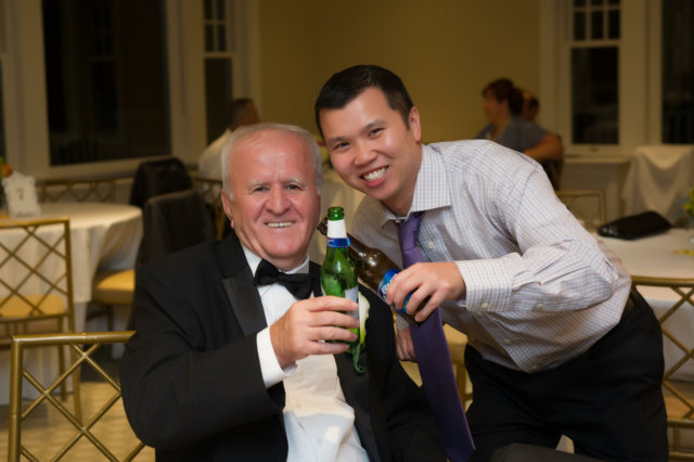 Erta&Chris_enhanced_768.JPG