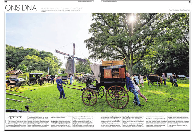 crop_2021-09-18_Tubantia_-_Almelo_-_18-09-2021_58.jpg