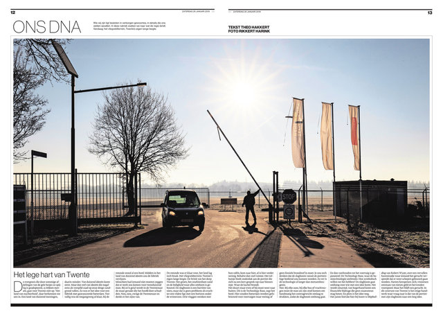 crop_2019-01-26_Tubantia_-_Almelo_-_26-01-2019_60.jpg