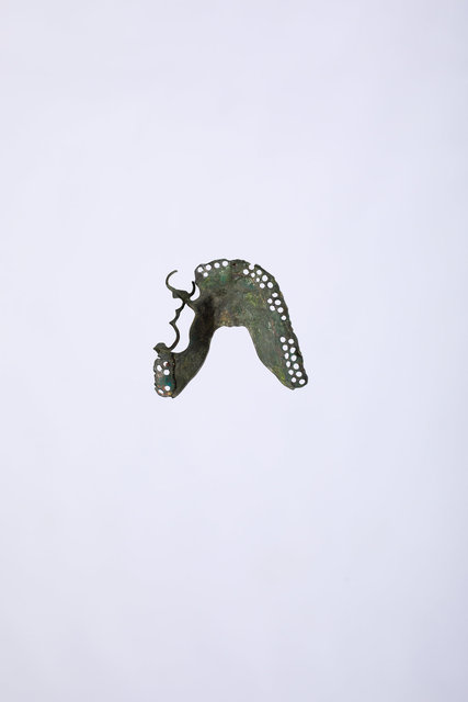 R_H_5285.jpg